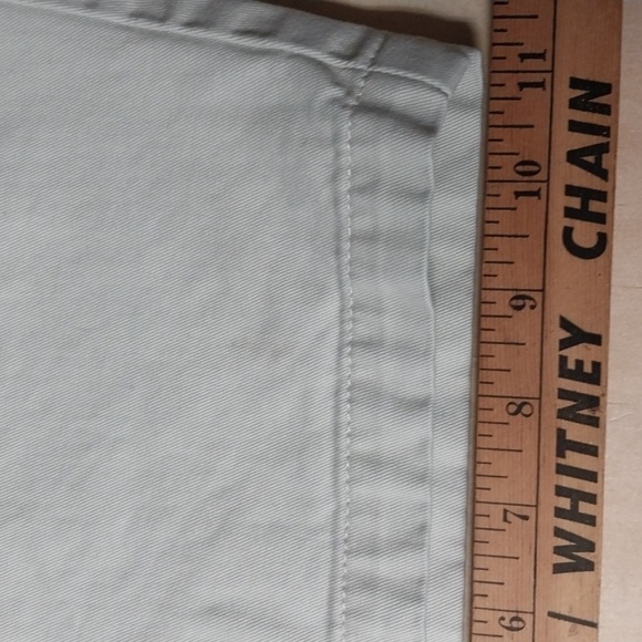 Men’s Dockers Shorts, Size 40, tan - Picture 15 of 15